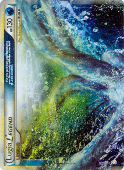 /products/pokemon/lug/lugia-legend-top/heartgold-soulsilver-lugia-legend-top-279085.jpg
