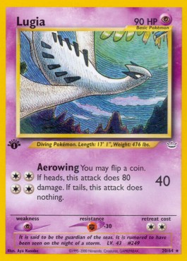 /products/pokemon/lug/lugia-nr-20/neo-revelation-lugia-nr-20-274606.jpg