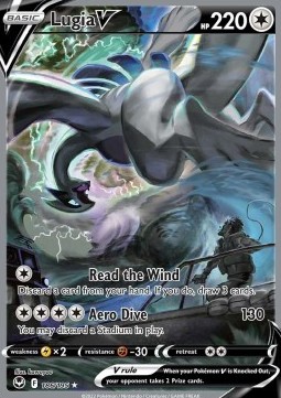 /products/pokemon/lug/lugia-v/silver-tempest-lugia-v-682234.jpg