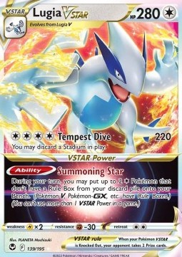 /products/pokemon/lug/lugia-vstar/silver-tempest-lugia-vstar-682186.jpg