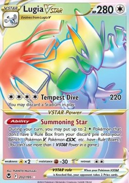 /products/pokemon/lug/lugia-vstar/silver-tempest-lugia-vstar-682250.jpg