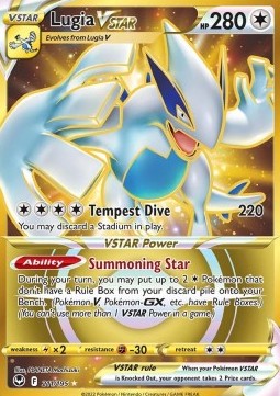 /products/pokemon/lug/lugia-vstar/silver-tempest-lugia-vstar-682260.jpg
