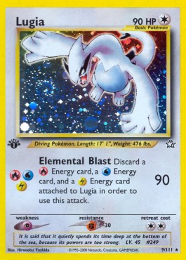 /products/pokemon/lugia/lugia/neo-genesis--274409.jpg