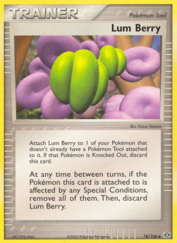 /products/pokemon/lum/lum-berry/ex-emerald-lum-berry-276589.jpg