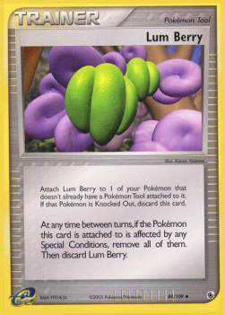 /products/pokemon/lum/lum-berry/ex-ruby-sapphire-lum-berry-275732.jpg