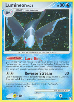 /products/pokemon/lum/lumineon-lv34/mysterious-treasures-lumineon-lv34-277640.jpg