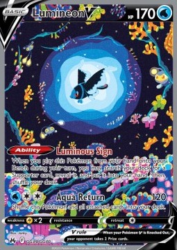 /products/pokemon/lum/lumineon-v/crown-zenith-lumineon-v-691919.jpg