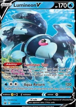 /products/pokemon/lum/lumineon-v/lumineon-v-665991.jpg