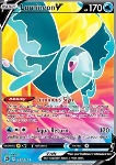 Lumineon V 