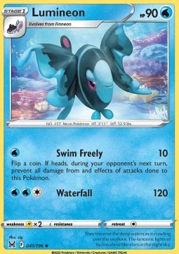 /products/pokemon/lum/lumineon/lost-origin-lumineon-674051.jpg