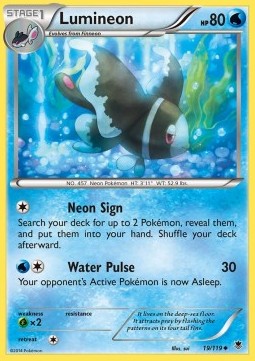 /products/pokemon/lum/lumineon/phantom-forces-lumineon-281823.jpg