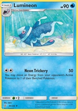 /products/pokemon/lum/lumineon/unified-minds-lumineon-388027.jpg