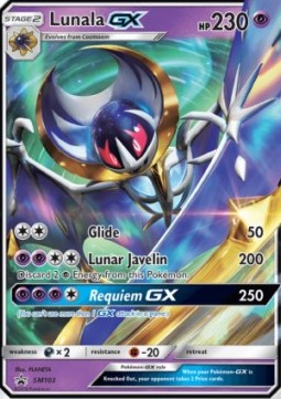 /products/pokemon/lun/lunala-gx/sm-black-star-promos-lunala-gx-366049.jpg