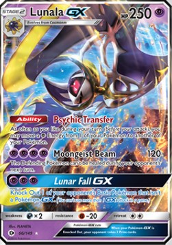 /products/pokemon/lun/lunala-gx/sun-moon-lunala-gx-295377.jpg