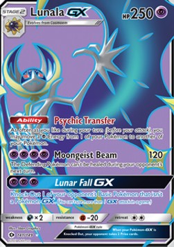 /products/pokemon/lun/lunala-gx/sun-moon-lunala-gx-295454.jpg