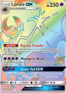 /products/pokemon/lun/lunala-gx/sun-moon-lunala-gx-295466.jpg