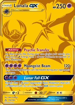 /products/pokemon/lun/lunala-gx/ultra-prism-lunala-gx-316096.jpg