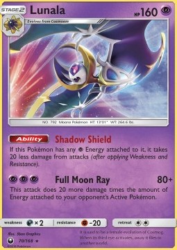 /products/pokemon/lun/lunala/celestial-storm-lunala-361315.jpg