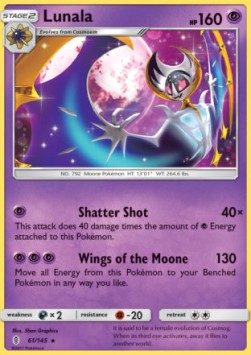/products/pokemon/lun/lunala/guardians-rising-lunala-297522.jpg