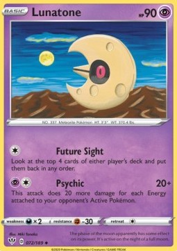 /products/pokemon/lun/lunatone-future-sight-psychic/darkness-ablaze-lunatone-future-sight-psychic-483239.jpg