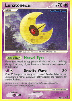 /products/pokemon/lun/lunatone-lv38/supreme-victors-lunatone-lv38-278723.jpg