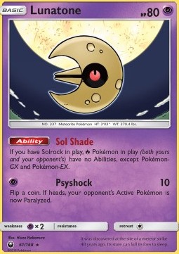 /products/pokemon/lun/lunatone/celestial-storm-lunatone-361306.jpg