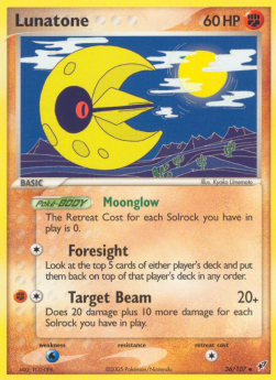 /products/pokemon/lun/lunatone/ex-deoxys-lunatone-276439.jpg