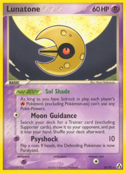 /products/pokemon/lun/lunatone/ex-legend-maker-lunatone-276897.jpg