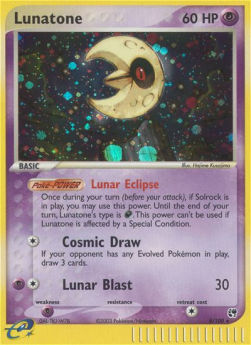/products/pokemon/lun/lunatone/ex-sandstorm-lunatone-275785.jpg