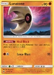 Lunatone 