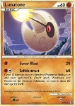 Lunatone