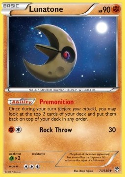 /products/pokemon/lun/lunatone/plasma-storm-lunatone-280813.jpg