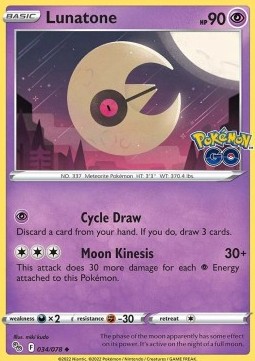 /products/pokemon/lun/lunatone/pokemon-go-lunatone-665664.jpg