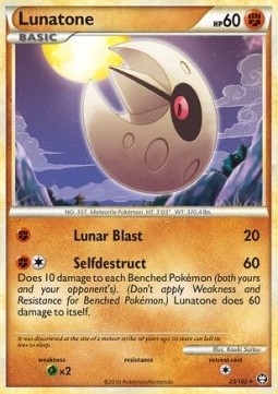 /products/pokemon/lun/lunatone/triumphant-lunatone-279555.jpg