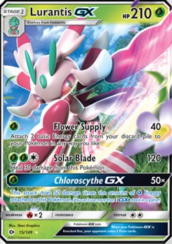 /products/pokemon/lur/lurantis-gx/sun-moon-lurantis-gx-295322.jpg
