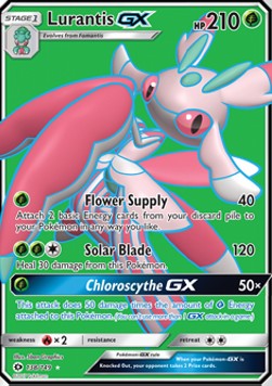 /products/pokemon/lur/lurantis-gx/sun-moon-lurantis-gx-295451.jpg