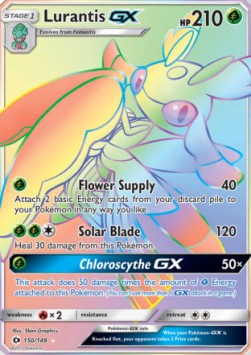 /products/pokemon/lur/lurantis-gx/sun-moon-lurantis-gx-295463.jpg