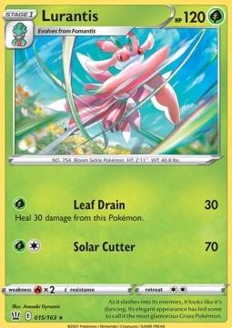/products/pokemon/lur/lurantis/battle-styles-lurantis-544976.jpg