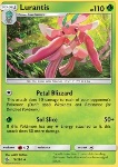 Lurantis 
