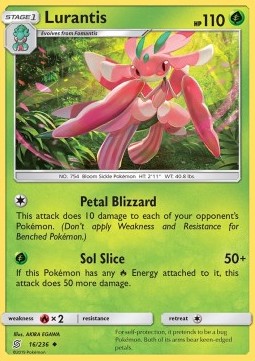 /products/pokemon/lur/lurantis/unified-minds-lurantis-387912.jpg