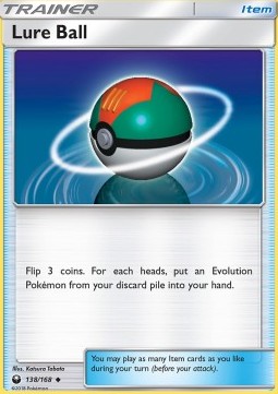 /products/pokemon/lur/lure-ball/celestial-storm-lure-ball-361376.jpg