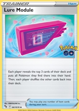 /products/pokemon/lur/lure-module/pokemon-go-lure-module-665287.jpg