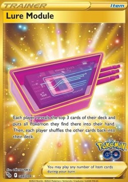 /products/pokemon/lur/lure-module/pokemon-go-lure-module-665699.jpg