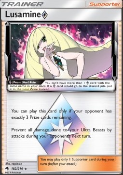 /products/pokemon/lus/lusamine-a/lost-thunder-lusamine-a-365816.jpg