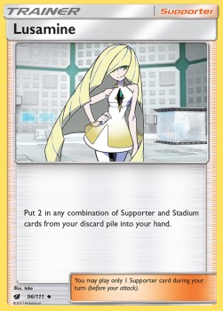 /products/pokemon/lus/lusamine/crimson-invasion-lusamine-311943.jpg