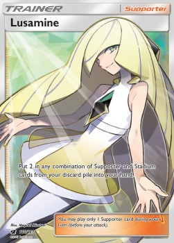 /products/pokemon/lus/lusamine/crimson-invasion-lusamine-311957.jpg