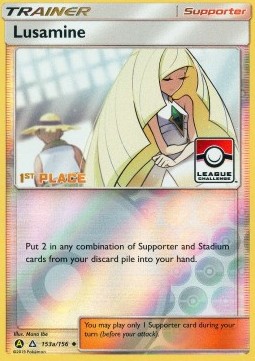 /products/pokemon/lus/lusamine/crimson-invasion-lusamine-448153.jpg