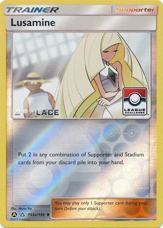 /products/pokemon/lus/lusamine/crimson-invasion-lusamine-449878.jpg