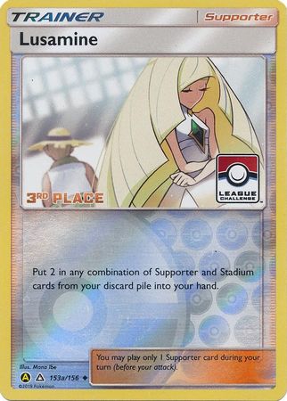 /products/pokemon/lus/lusamine/crimson-invasion-lusamine-449883.jpg