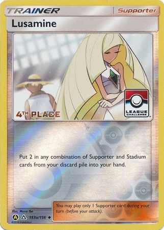 /products/pokemon/lus/lusamine/crimson-invasion-lusamine-449888.jpg